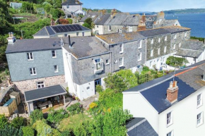 Hillside House